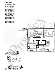 the-minton photo thumbnail #6